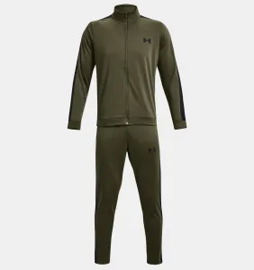 UA Knit Track Suit