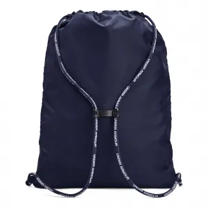 Vrecko na prezúvky UNDER ARMOUR UA Undeniable Sackpack-NVY