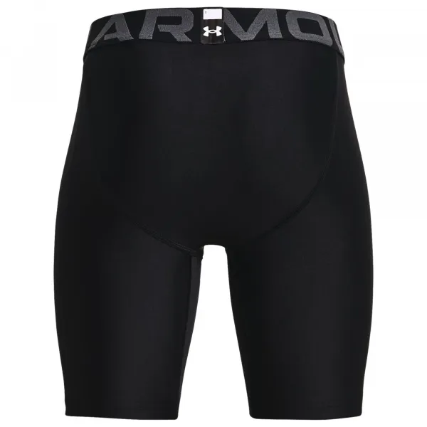 Boys' Sports Boxers Under Armour HG Armour Shorts
