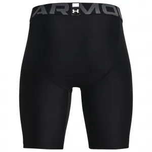Boys' Sports Boxers Under Armour HG Armour Shorts