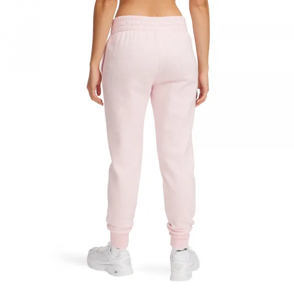 Women's sweatpants Under Armour Rival Fleece Jogger