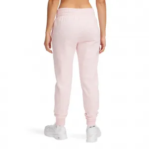 Women's sweatpants Under Armour Rival Fleece Jogger