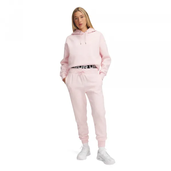 Women's sweatpants Under Armour Rival Fleece Jogger