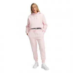 Women's sweatpants Under Armour Rival Fleece Jogger