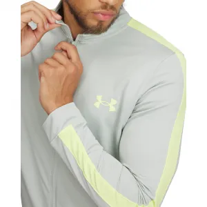 Men's Under Armour Rival Knit Track Suit