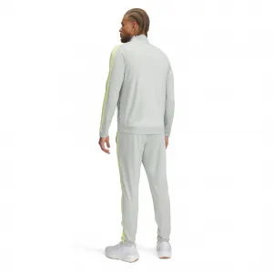 Men's Under Armour Rival Knit Track Suit