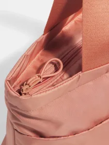 Dámska taška cez rameno UNDER ARMOUR UA Studio Lite Tote-PNK