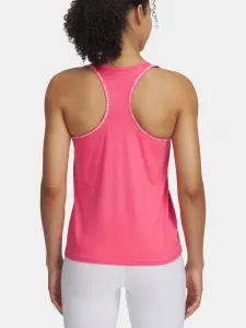 Women's Tank Top Under Armour Tech Knockout Tank