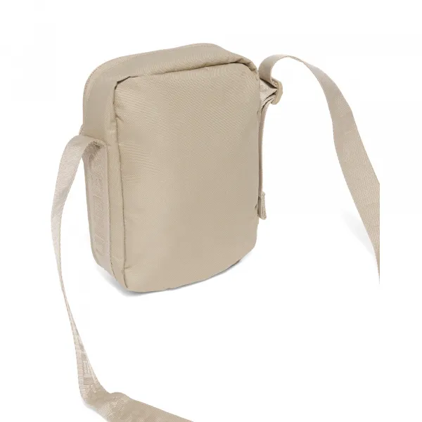 Unisex bag Under Armour Essential Lite Crossbody