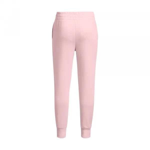 Girls' sweatpants Under Armour Rival Fleece Joggers
