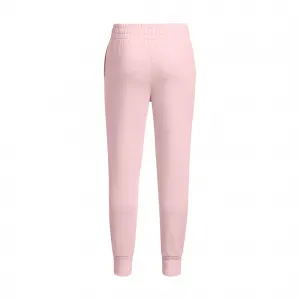 Girls' sweatpants Under Armour Rival Fleece Joggers