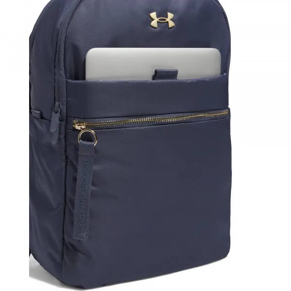 Dámsky batoh UNDER ARMOUR UA Studio Campus BP-GRY