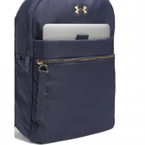Dámsky batoh UNDER ARMOUR UA Studio Campus BP-GRY