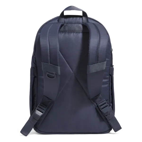 Dámsky batoh UNDER ARMOUR UA Studio Campus BP-GRY
