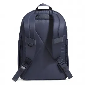 Dámsky batoh UNDER ARMOUR UA Studio Campus BP-GRY