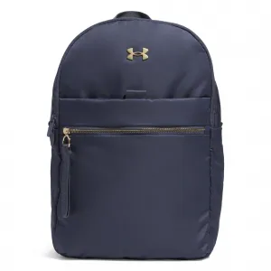 Dámsky batoh UNDER ARMOUR UA Studio Campus BP-GRY