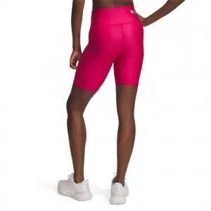 Women's shorts Under Armour Tech Bike Short