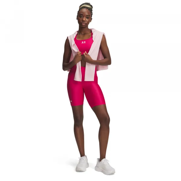 Women's shorts Under Armour Tech Bike Short