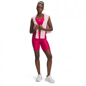 Women's shorts Under Armour Tech Bike Short