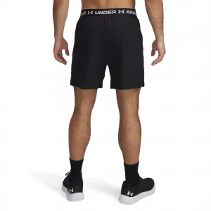 Men's shorts Under Armour Vanish Woven 6in Shorts