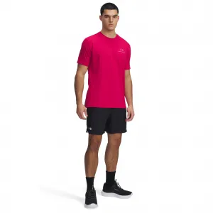 Men's shorts Under Armour Vanish Woven 6in Shorts