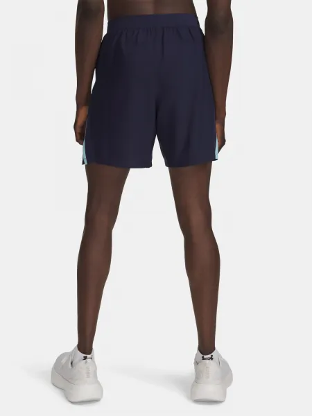 Men's shorts Under Armour UA LAUNCH 7'' SHORTS - Men's