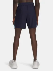 Men's shorts Under Armour UA LAUNCH 7'' SHORTS - Men's