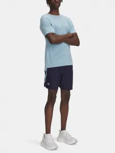 Men's shorts Under Armour UA LAUNCH 7'' SHORTS - Men's