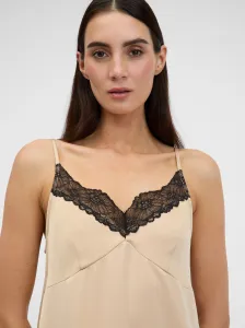 Light Brown Women's Midi Dress ORSAY - Women's
