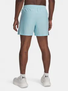 Men's shorts Under Armour UA LAUNCH 5'' SHORTS - Men's