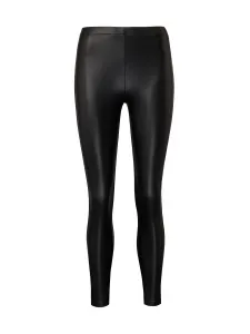 Black Women's Leggings ORSAY - Women's