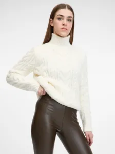 Brown Women's Leggings ORSAY - Women's