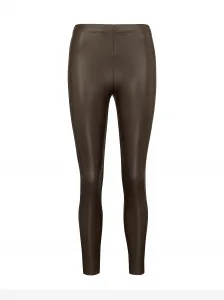 Brown Women's Leggings ORSAY - Women's