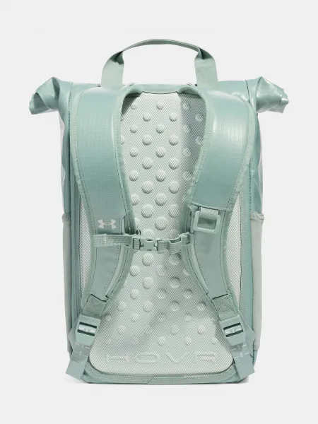 Unisex Backpack Under Armour UA Summit SM BP - unisex