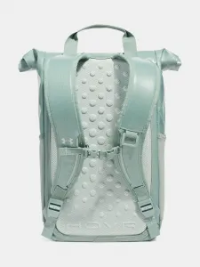 Unisex Backpack Under Armour UA Summit SM BP - unisex