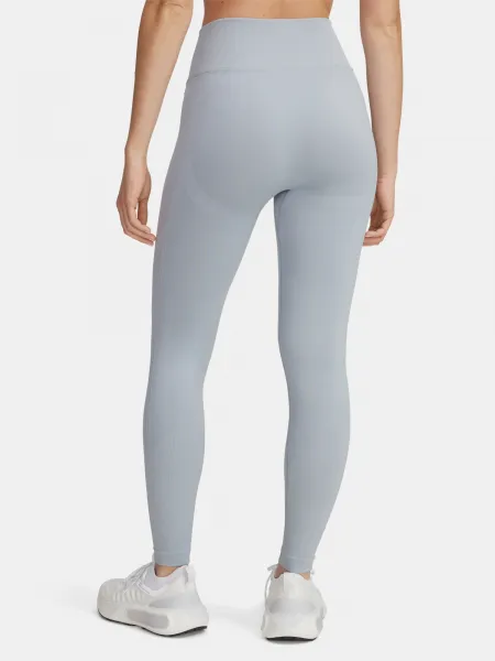 Women's leggings Under Armour UA Vanish Seamless Legging - Women's