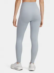 Women's leggings Under Armour UA Vanish Seamless Legging - Women's