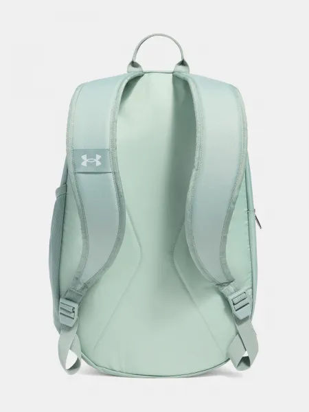 Unisex backpack Under Armour UA Hustle Lite Backpack - unisex