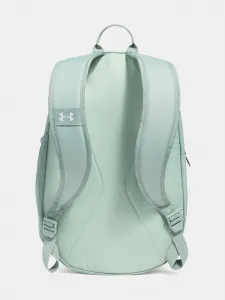 Unisex backpack Under Armour UA Hustle Lite Backpack - unisex