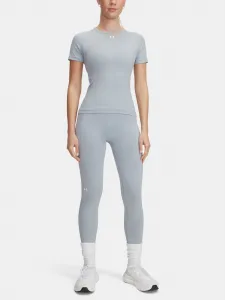 Women's leggings Under Armour UA Vanish Seamless Legging - Women's