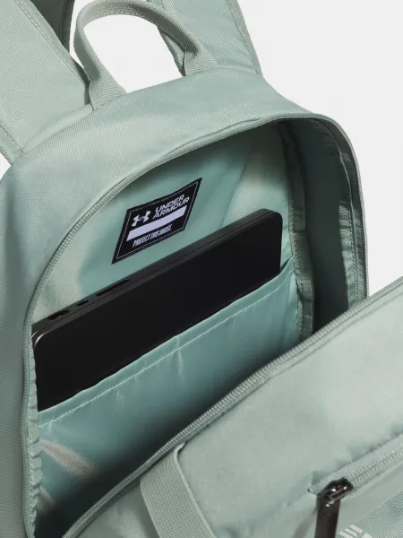 Unisex backpack Under Armour UA Hustle Lite Backpack - unisex
