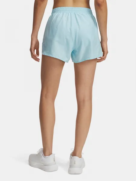 Women's shorts Under Armour UA Fly By 3'' Shorts - Women's