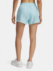 Women's shorts Under Armour UA Fly By 3'' Shorts - Women's