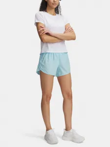 Women's shorts Under Armour UA Fly By 3'' Shorts - Women's