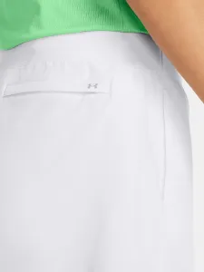 Dámska sukňa Under Armour UA Empower Skort-WHT