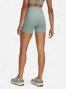 Women's shorts Under Armour Meridian Middy - Women's