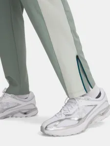 Men's Sports Pants Under Armour UA Woven Utility Pants - Men's