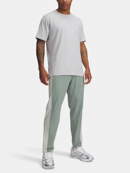 Men's Sports Pants Under Armour UA Woven Utility Pants - Men's