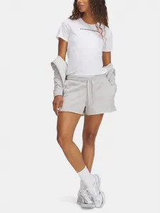 Women's shorts Under Armour UA Rival Terry Short - Women's
