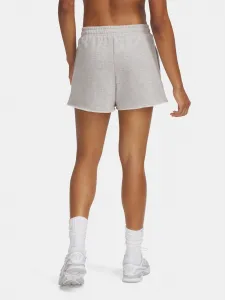 Women's shorts Under Armour UA Rival Terry Short - Women's